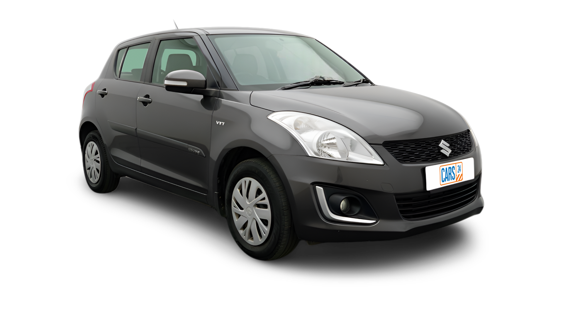 Maruti Swift-img